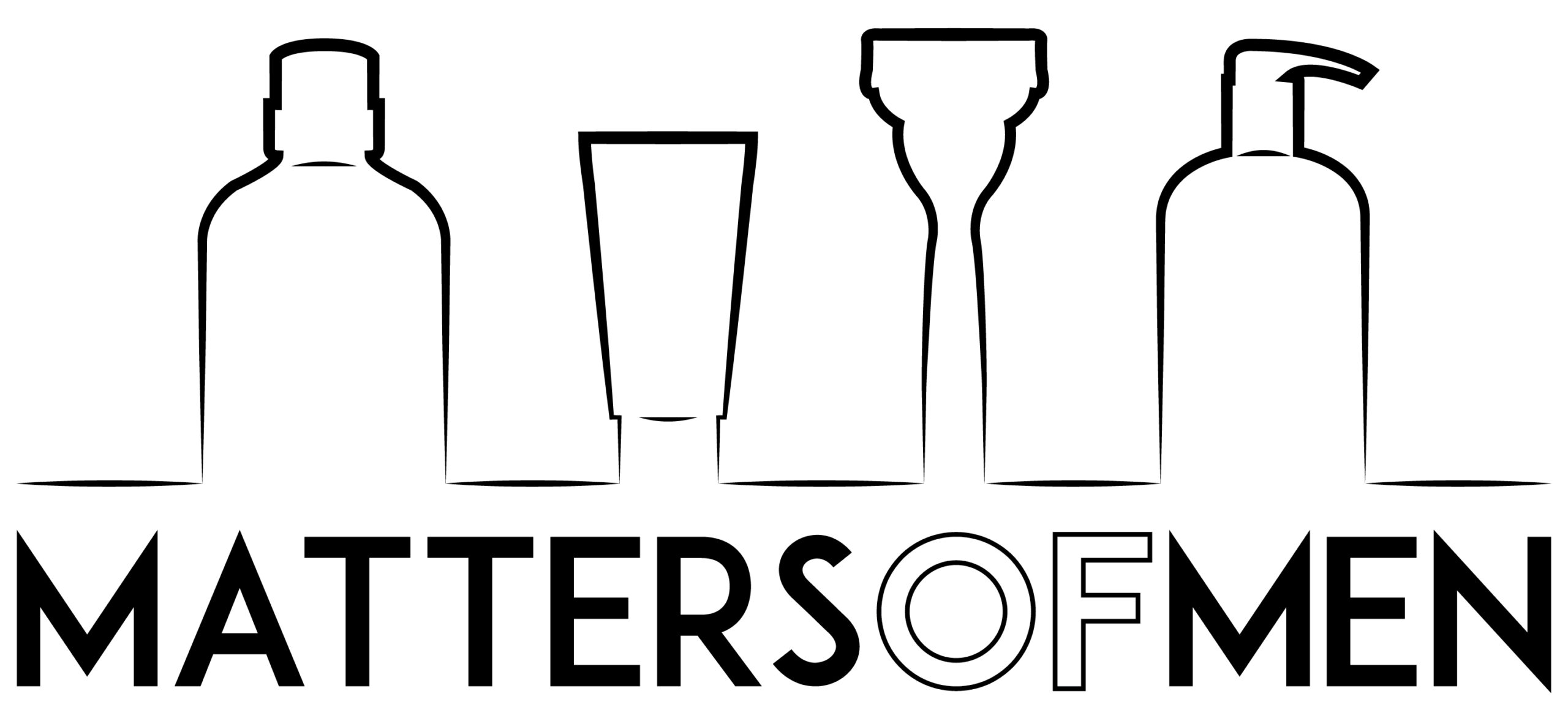 Matters of Men